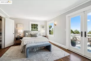 3085 Monterey Blvd, Oakland, CA 94602 - Photo 25