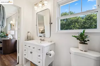 3085 Monterey Blvd, Oakland, CA 94602 - Photo 37