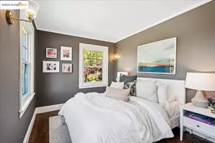 3085 Monterey Blvd, Oakland, CA 94602 - Photo 33