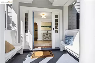 3085 Monterey Blvd, Oakland, CA 94602 - Photo 5