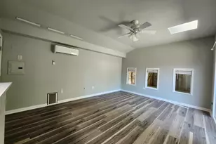 3479 Rose Ct, Concord, CA 94519 - Photo 43