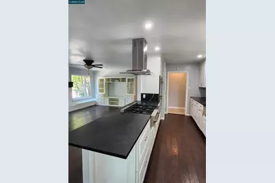 3479 Rose Ct, Concord, CA 94519 - Photo 13