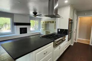 3479 Rose Ct, Concord, CA 94519 - Photo 17