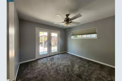 3479 Rose Ct, Concord, CA 94519 - Photo 31