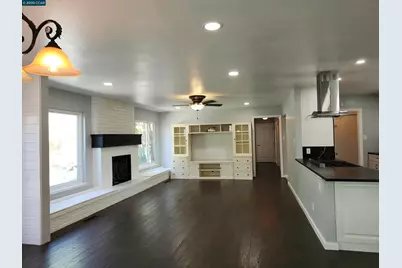 3479 Rose Ct, Concord, CA 94519 - Photo 19