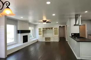 3479 Rose Ct, Concord, CA 94519 - Photo 19