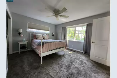 3479 Rose Ct, Concord, CA 94519 - Photo 27