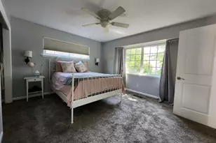 3479 Rose Ct, Concord, CA 94519 - Photo 27