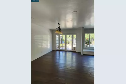 3479 Rose Ct, Concord, CA 94519 - Photo 11