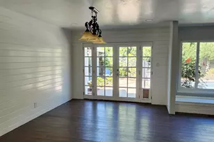 3479 Rose Ct, Concord, CA 94519 - Photo 11