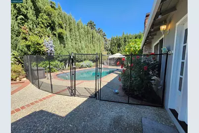 3479 Rose Ct, Concord, CA 94519 - Photo 39