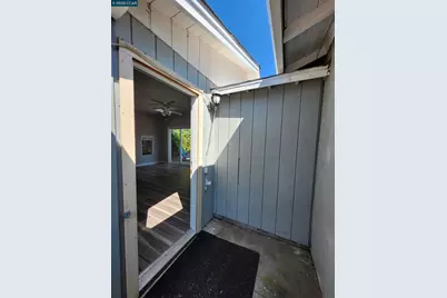 3479 Rose Ct, Concord, CA 94519 - Photo 41