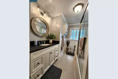 3479 Rose Ct, Concord, CA 94519 - Photo 23