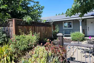 3479 Rose Ct, Concord, CA 94519 - Photo 3