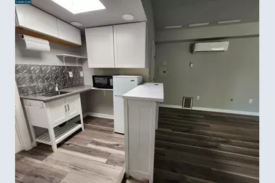 3479 Rose Ct, Concord, CA 94519 - Photo 49