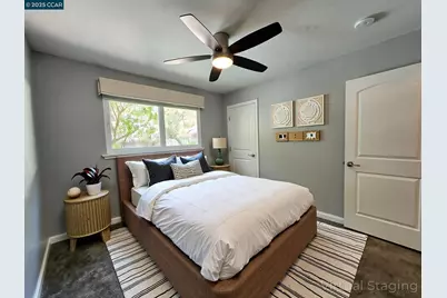 3479 Rose Ct, Concord, CA 94519 - Photo 25