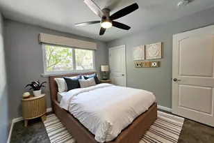 3479 Rose Ct, Concord, CA 94519 - Photo 25