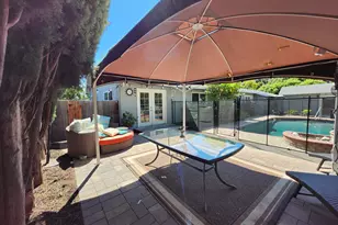 3479 Rose Ct, Concord, CA 94519 - Photo 37