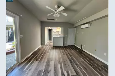 3479 Rose Ct, Concord, CA 94519 - Photo 45