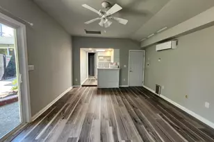 3479 Rose Ct, Concord, CA 94519 - Photo 45