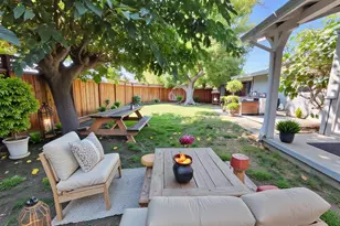 3479 Rose Ct, Concord, CA 94519 - Photo 59