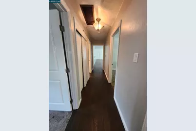 3479 Rose Ct, Concord, CA 94519 - Photo 21