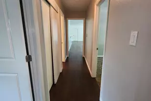 3479 Rose Ct, Concord, CA 94519 - Photo 21