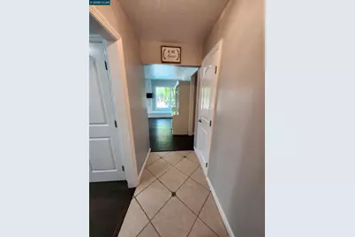 3479 Rose Ct, Concord, CA 94519 - Photo 7