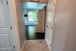 3479 Rose Ct, Concord, CA 94519 - Photo 7