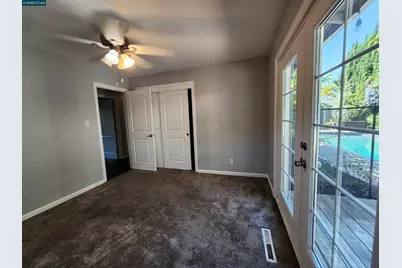 3479 Rose Ct, Concord, CA 94519 - Photo 33