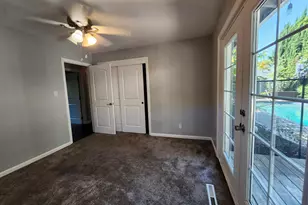 3479 Rose Ct, Concord, CA 94519 - Photo 33