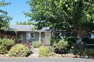 3479 Rose Ct, Concord, CA 94519 - Photo 1