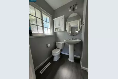 3479 Rose Ct, Concord, CA 94519 - Photo 29