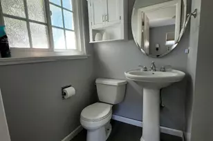 3479 Rose Ct, Concord, CA 94519 - Photo 29