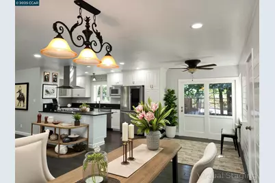 3479 Rose Ct, Concord, CA 94519 - Photo 15