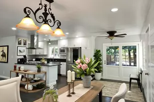 3479 Rose Ct, Concord, CA 94519 - Photo 15