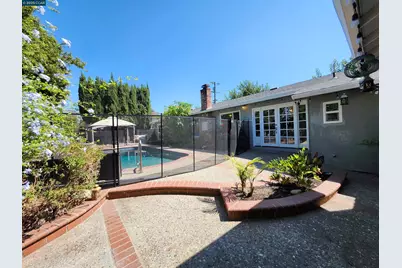 3479 Rose Ct, Concord, CA 94519 - Photo 53
