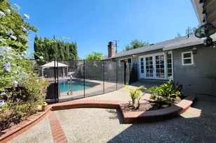 3479 Rose Ct, Concord, CA 94519 - Photo 53