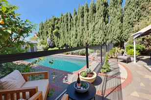 3479 Rose Ct, Concord, CA 94519 - Photo 35