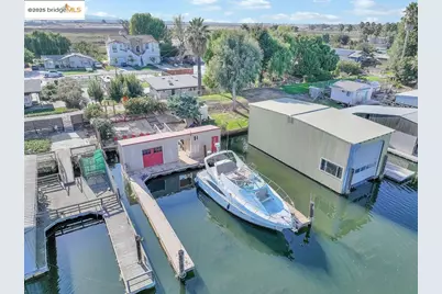 4960 Sandmound Boulevard, Oakley, CA 94561 - Photo 39