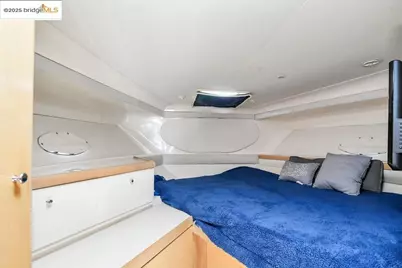 4960 Sandmound Boulevard, Oakley, CA 94561 - Photo 27