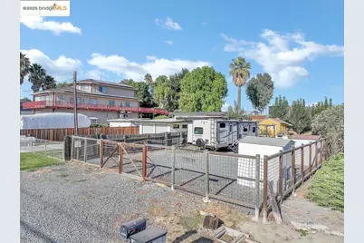 4960 Sandmound Boulevard, Oakley, CA 94561 - Photo 3