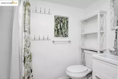 4960 Sandmound Boulevard, Oakley, CA 94561 - Photo 21