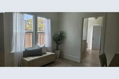 1007 47th St, Emeryville, CA 94608 - Photo 13