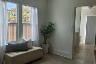 1007 47th St, Emeryville, CA 94608 - Photo 13