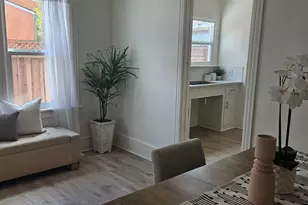 1007 47th St, Emeryville, CA 94608 - Photo 11