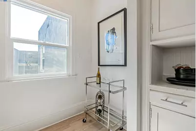 1007 47th St, Emeryville, CA 94608 - Photo 19