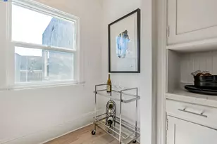 1007 47th St, Emeryville, CA 94608 - Photo 19