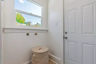 1007 47th St, Emeryville, CA 94608 - Photo 27