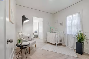 1007 47th St, Emeryville, CA 94608 - Photo 21